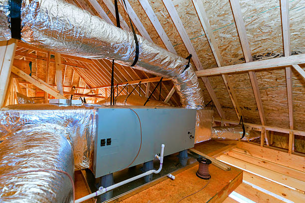Top rated local Hvac Installation specialists in Georgetown, CO
